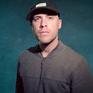 Meet your Posher, Jeremy